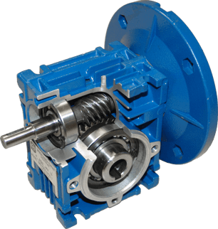 Superior Gearbox Company  Gear Drives, Worm Gear Drives & Bevel Gear Drives